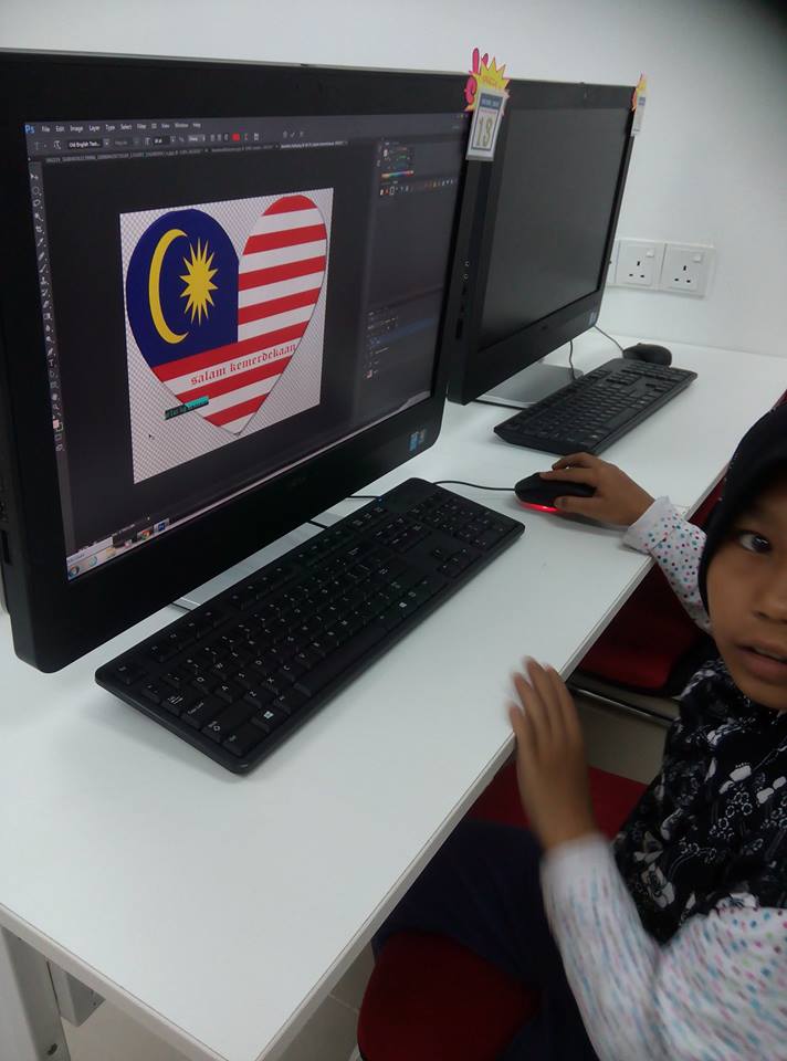 11143181 492561250904067 182289097246630065 n