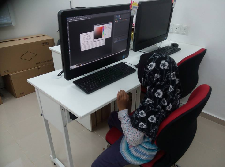 11889523 492561187570740 7706896874521402315 n