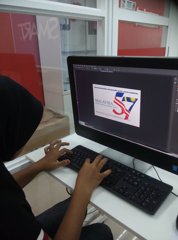 11899854 492561240904068 1164556961366527946 n