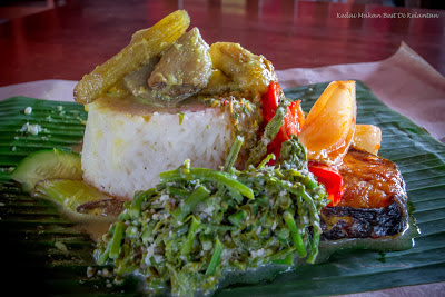 Ziela-Nasi-Kukus-Tawang-Bachok