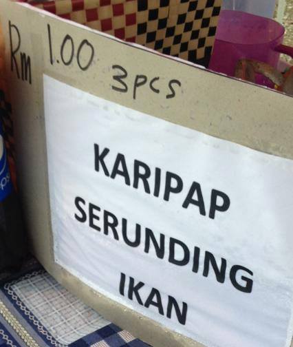 karipap 2