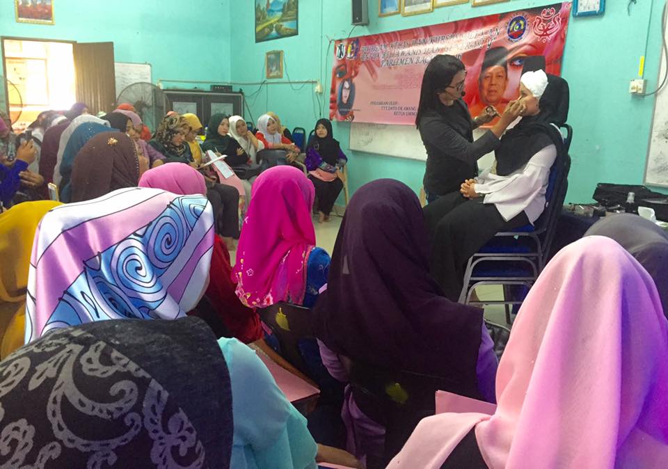 15027910 1201868653217066 8673414129862926641 n