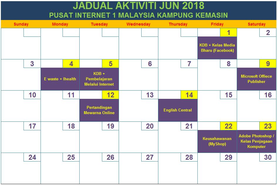 Jun 2018