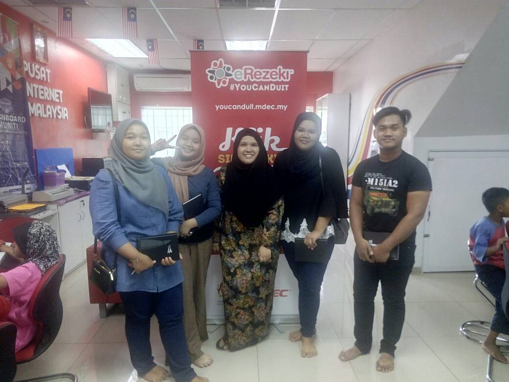 WhatsApp-Image-2018-08-07-at-12.50.09-PM