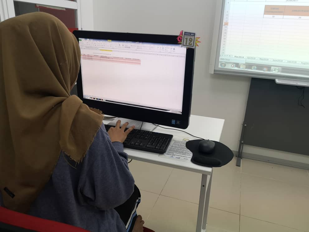 WhatsApp-Image-2018-12-29-at-12.24.52-PM