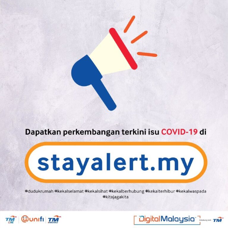 photo6064317818943416712