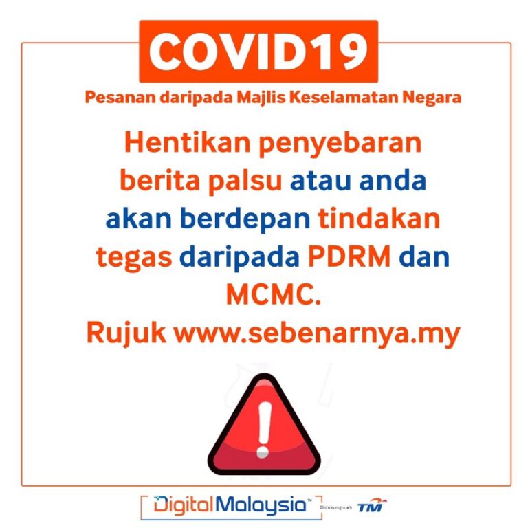 photo6064317818943416716