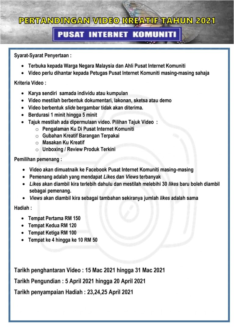 161492640 1865062993653879 2575207401136341607 o