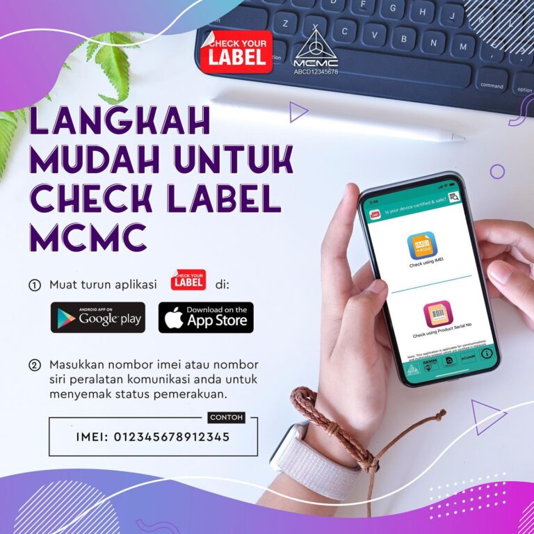 122452875 217334823069798 7471396204521846557 n