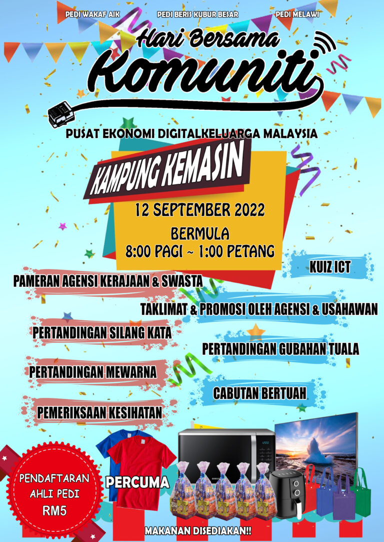 HBK KG KEMASIN 2022