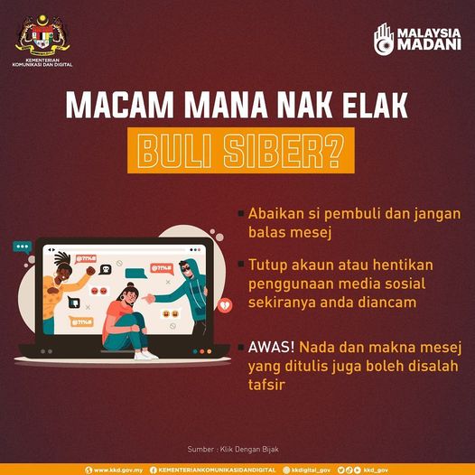 345322508 802486644693222 8114387652823706253 n