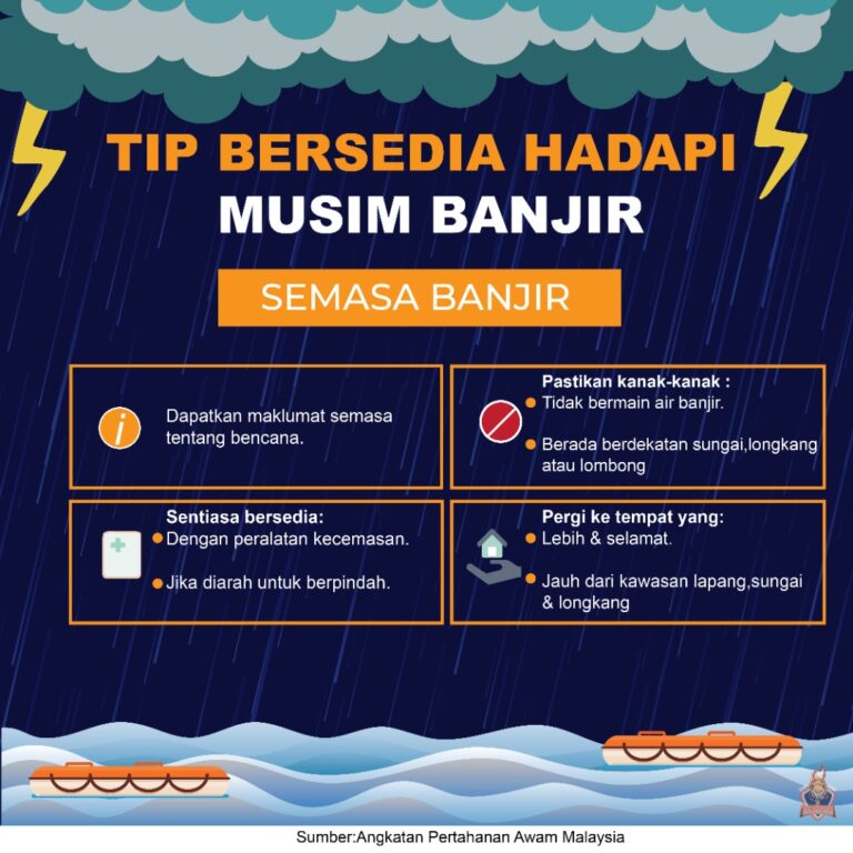 WhatsApp Image 2022 10 07 at 14.14.55